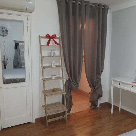 Home Deluxe ตารันโต ภายนอก รูปภาพ